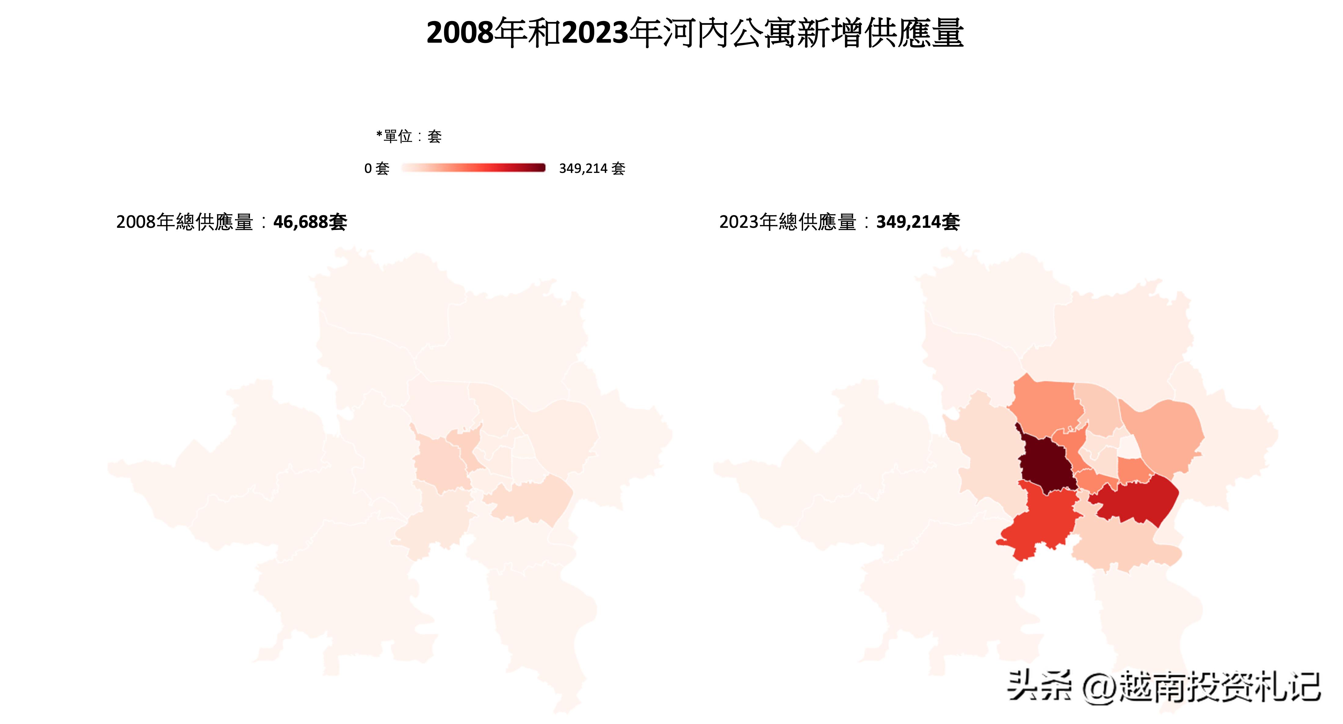 2024年12月 第287页