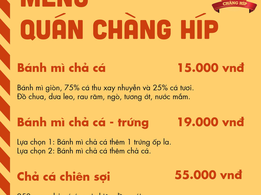 baccarat hấp dẫn Quảng Ninh đánh giá