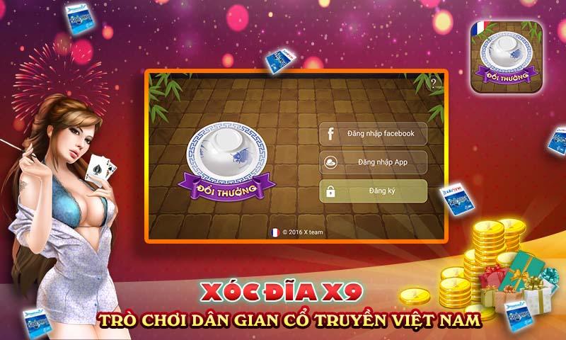 slot chuyên nghiệp Quảng Ninh đánh giá