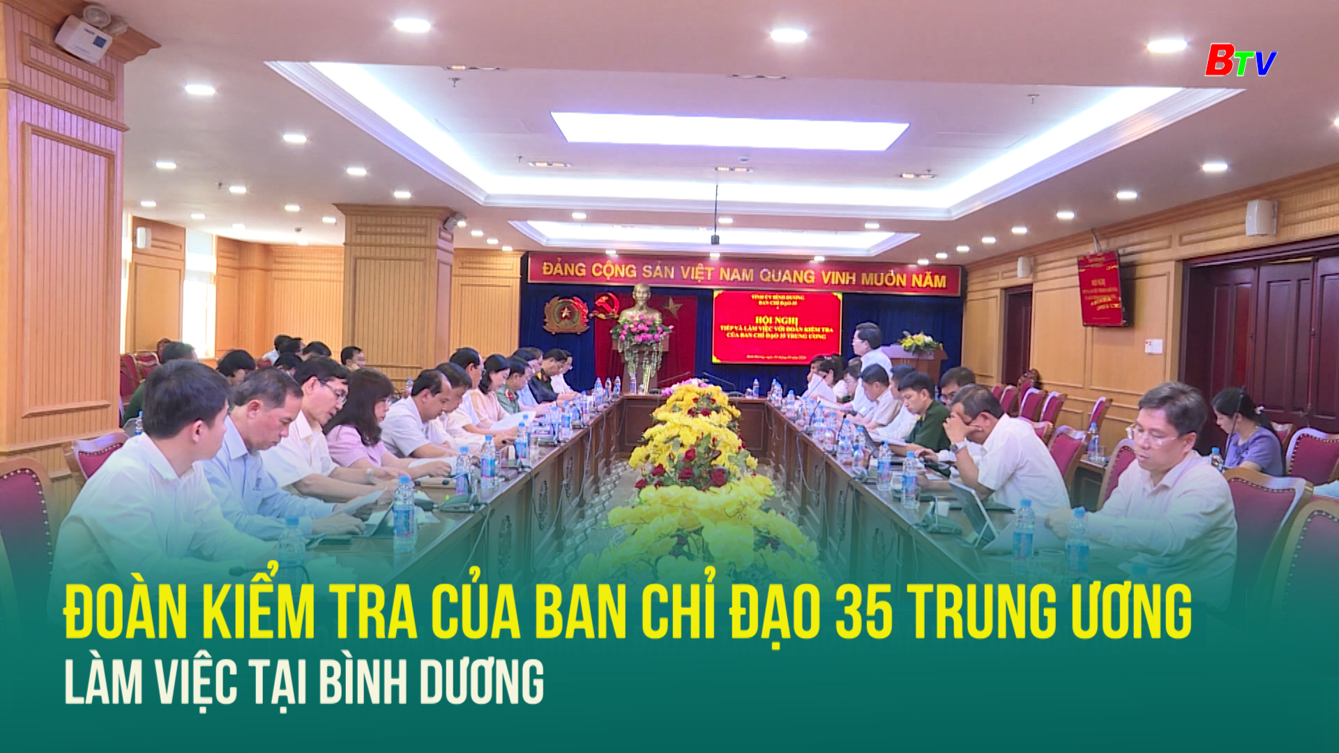 baccarat trực tuyến Việt Nam thủ thuật