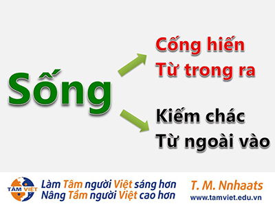 trò chơi thưởng lớn Vũng Tàu trải nghiệm