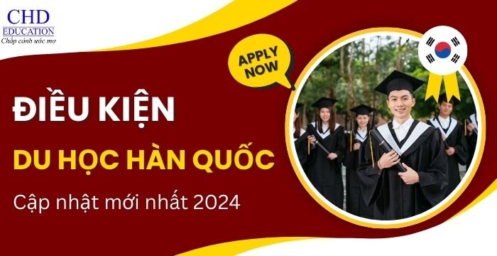 quay hũ 2024 Hà Nội thủ thuật