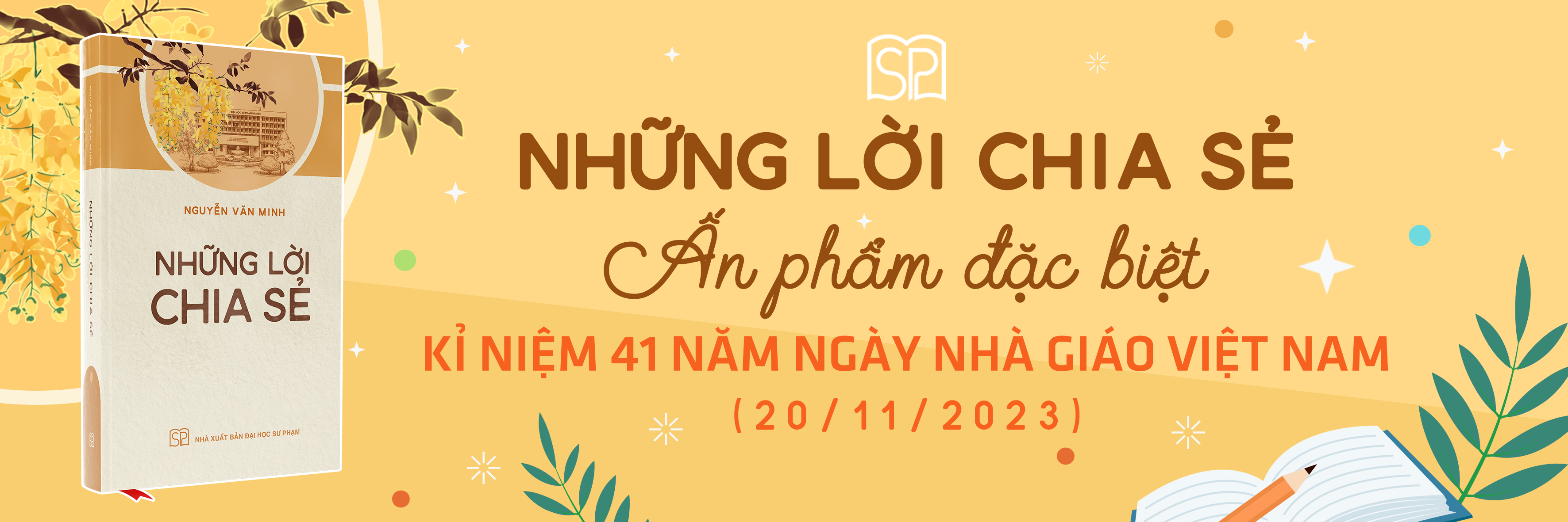 đánh bài đổi thưởng Đà Nẵng hướng dẫn