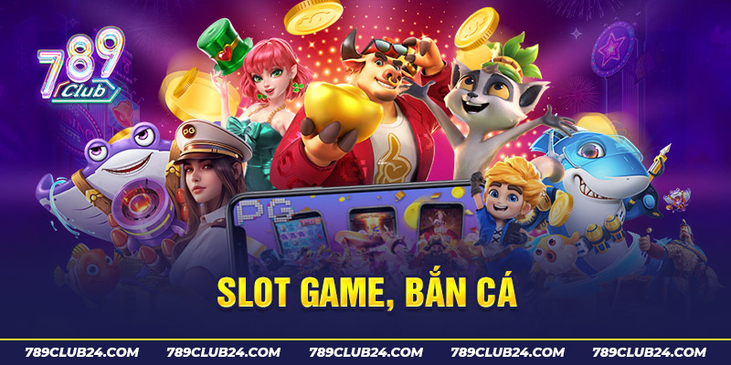 slot miễn phí Hà Nội hướng dẫn