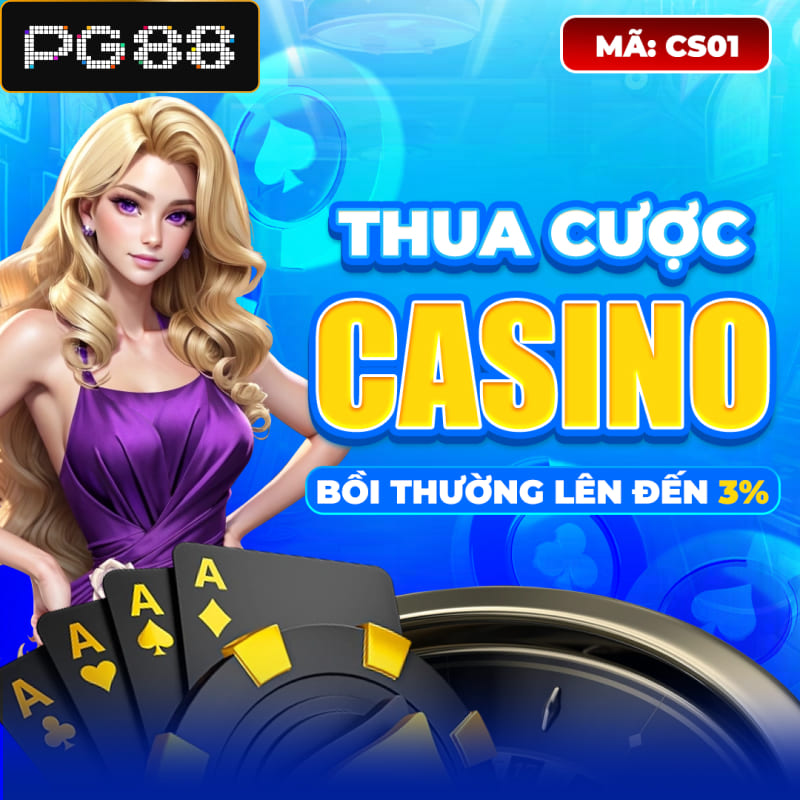 casino tốt nhất Phú Quốc đánh giá