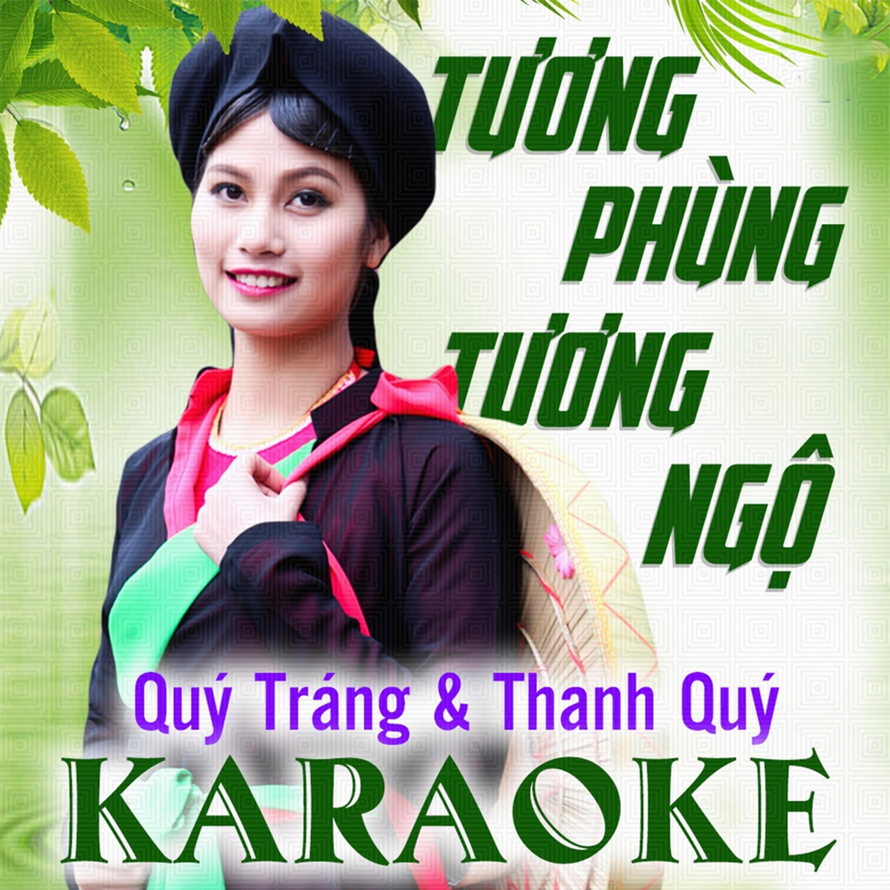 trò chơi an toàn Nha Trang hướng dẫn