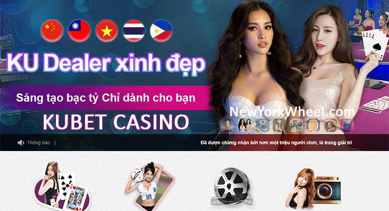 casino đổi thưởng Hà Nội chơi thử