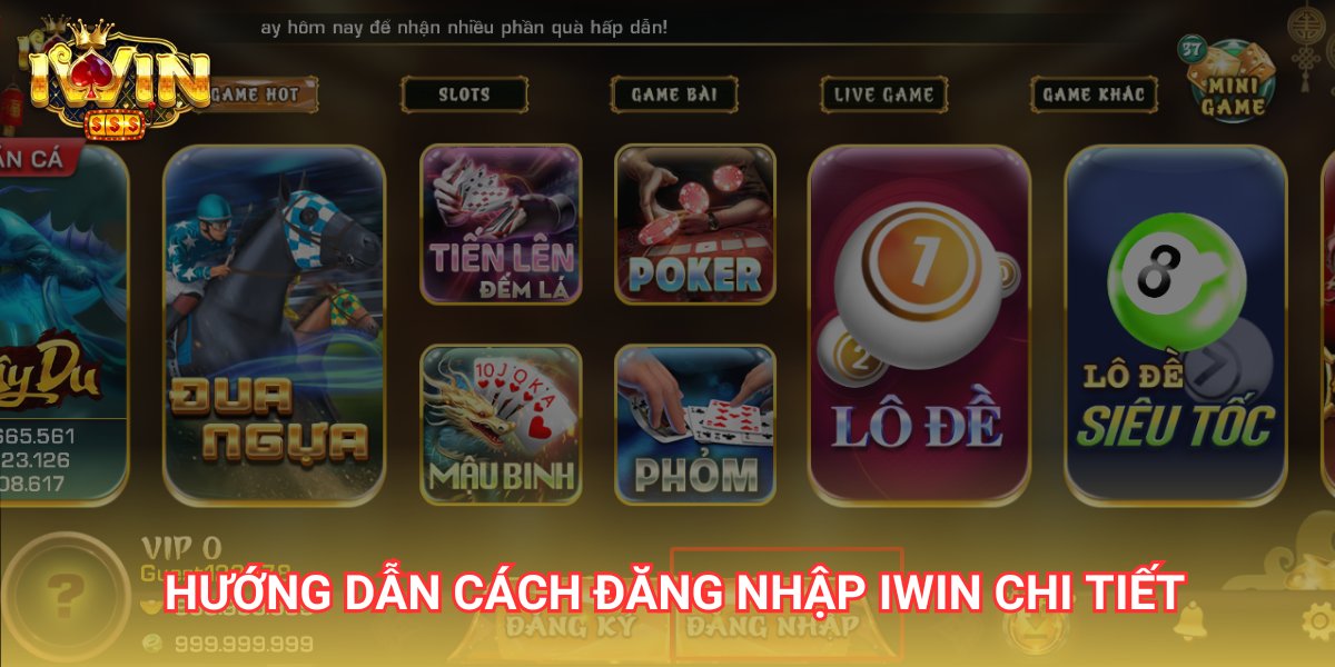 game bài uy tín Cần Thơ chơi thử