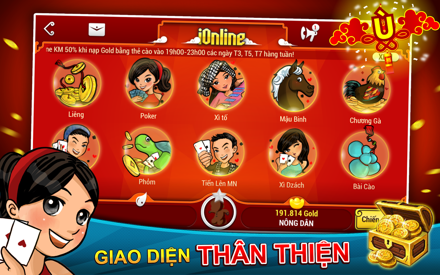 slot uy tín Nha Trang khuyến mãi