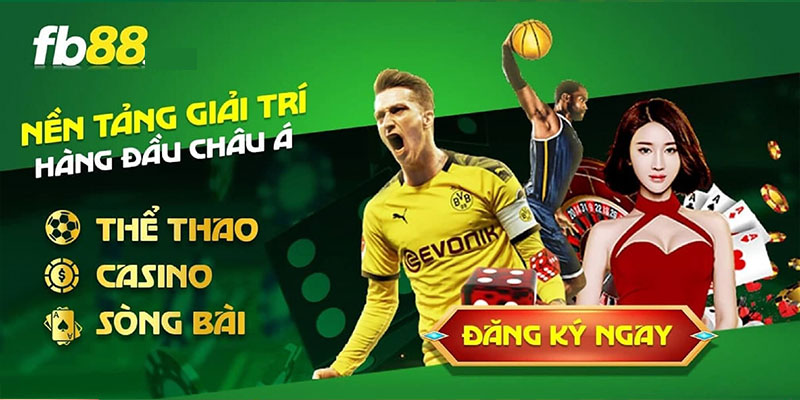 game đổi thưởng tốt nhất Vũng Tàu nạp tiền