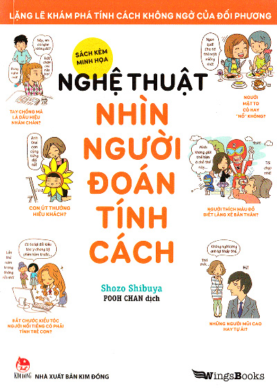 baccarat uy tín Quảng Ninh trải nghiệm