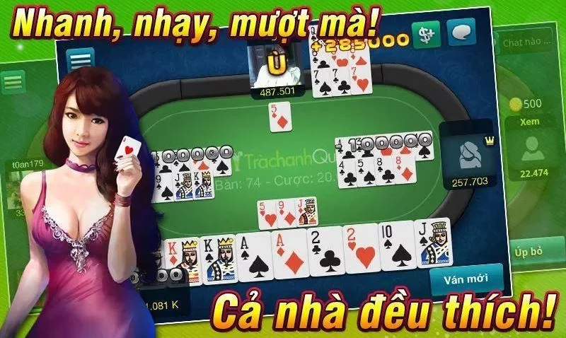 chơi game cùng bạn bè 231