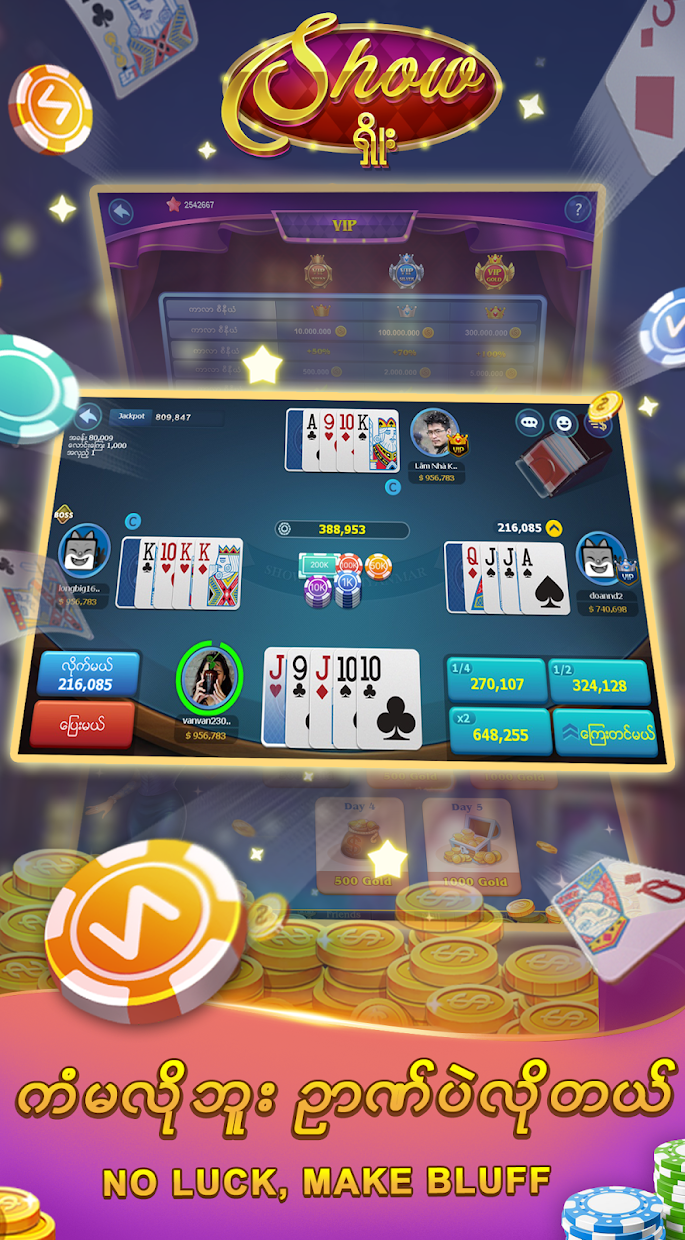 slot trực tuyến Hồ Chí Minh đánh giá