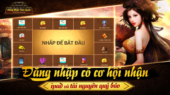 game đổi thưởng chuyên nghiệp Quảng Ninh đánh giá