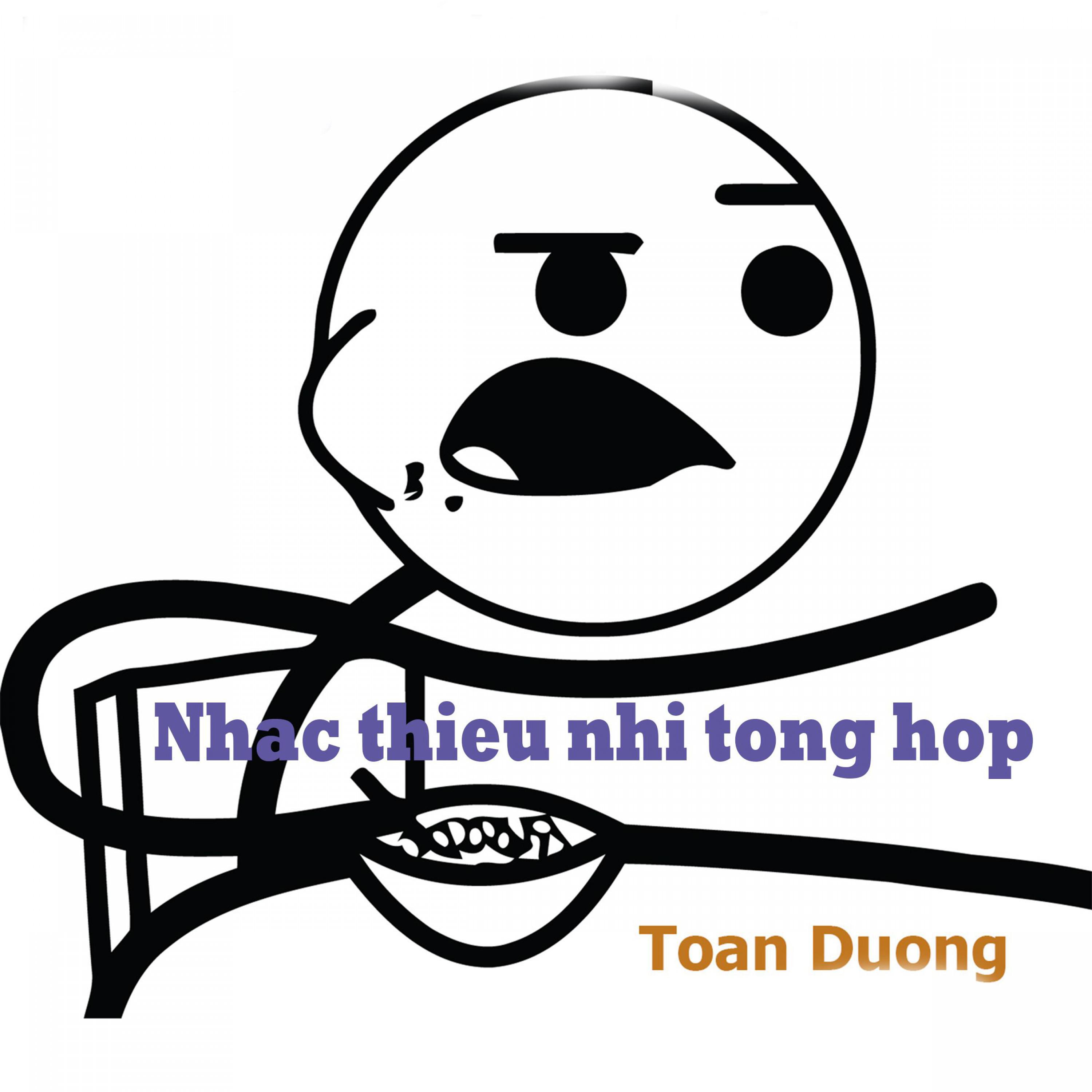 nổ hũ an toàn Hà Nội hướng dẫn