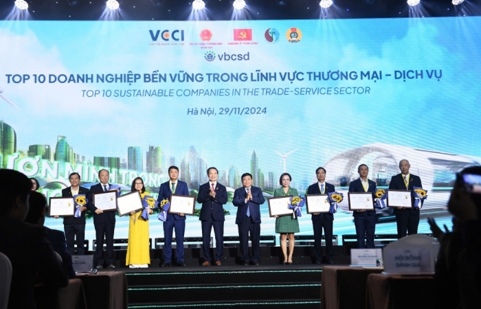 xổ số 2024 Việt Nam nạp tiền