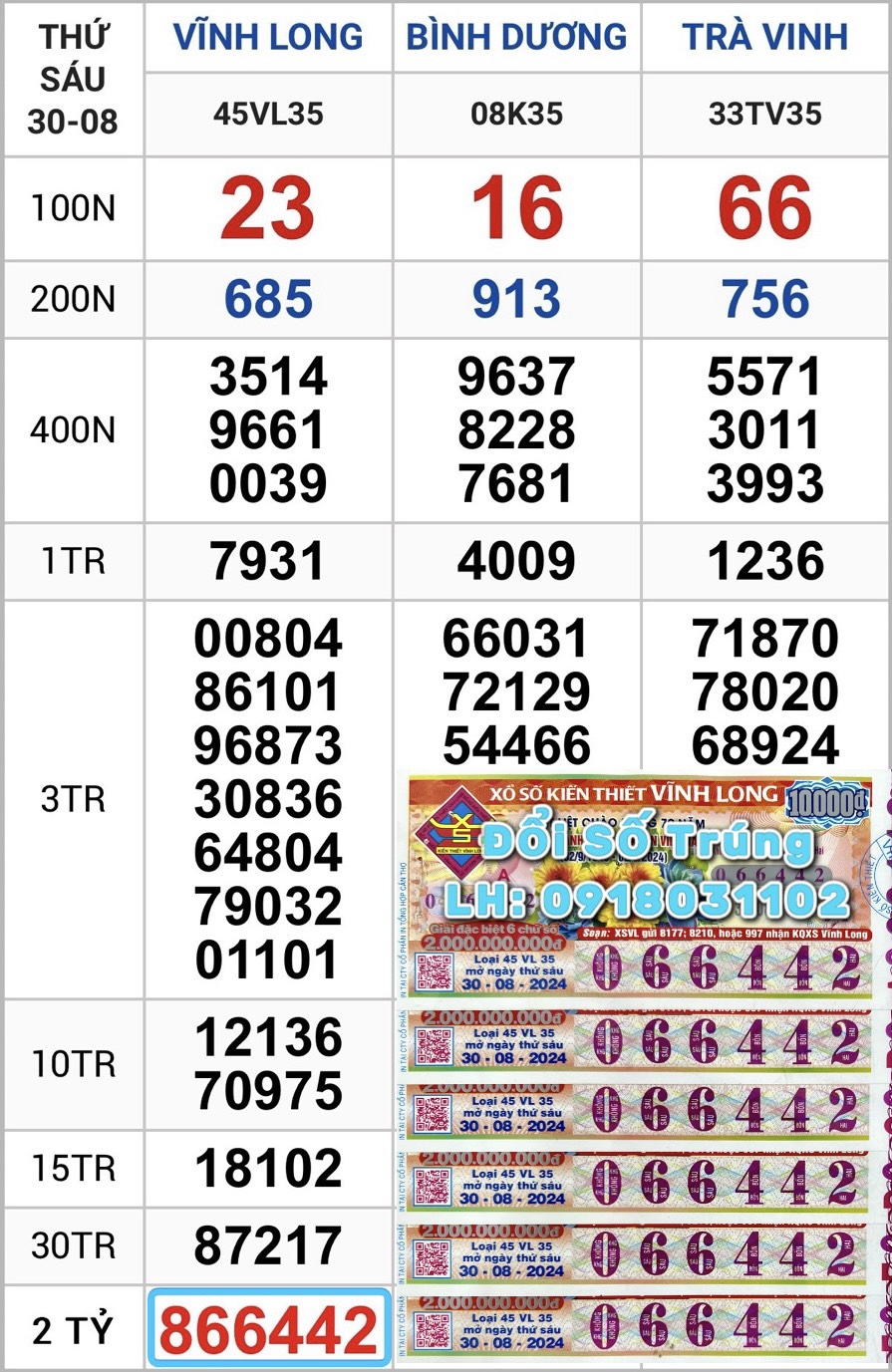 2024年12月 第68页