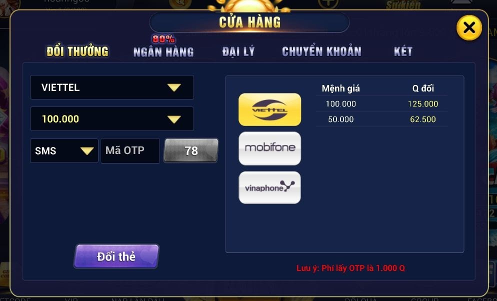 game không cần mạng 104