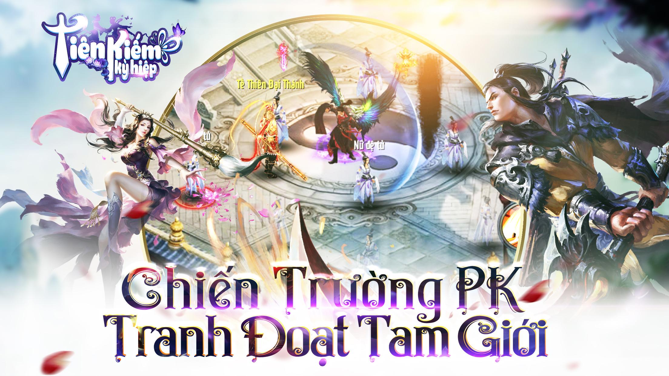 game thể thao 296