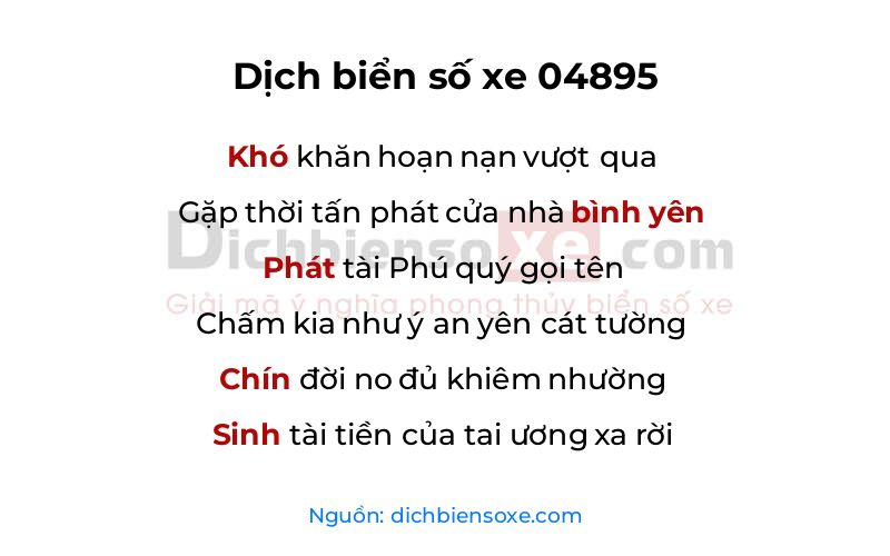 trò chơi điện tử 183