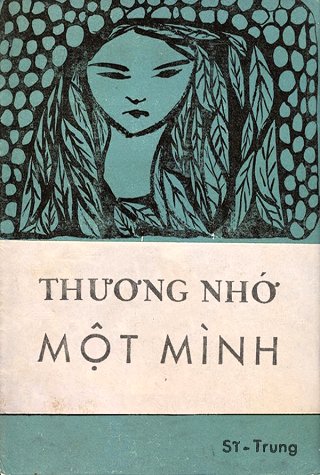 nổ hũ an toàn Hồ Chí Minh rút tiền