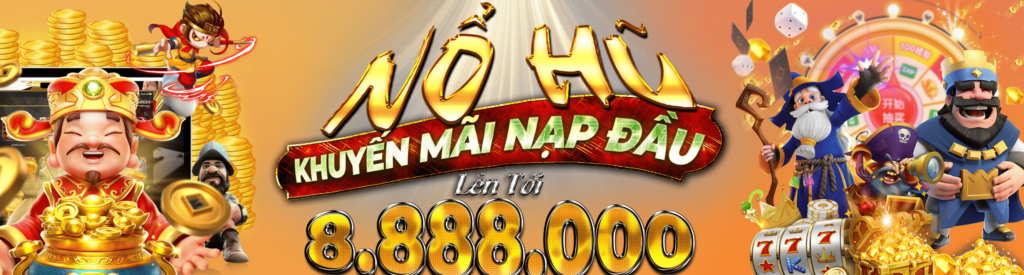 tải game nhanh 88