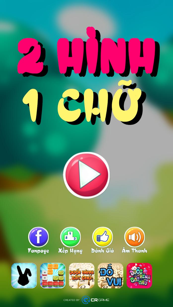 game chiến thuật 18