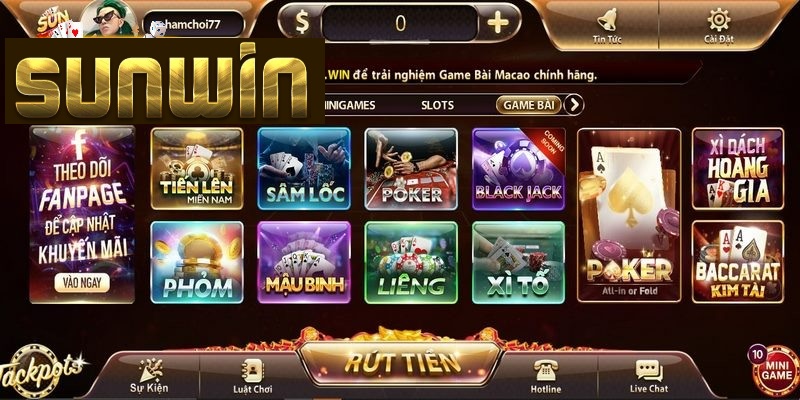 slot uy tín Hồ Chí Minh khuyến mãi