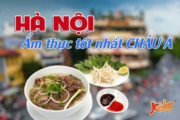 nổ hũ tốt nhất Quảng Ninh nạp tiền