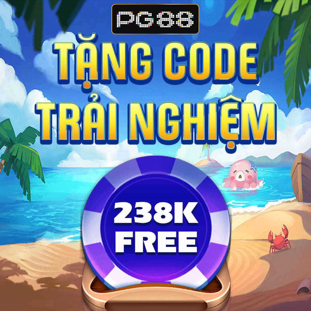 game mô phỏng 85