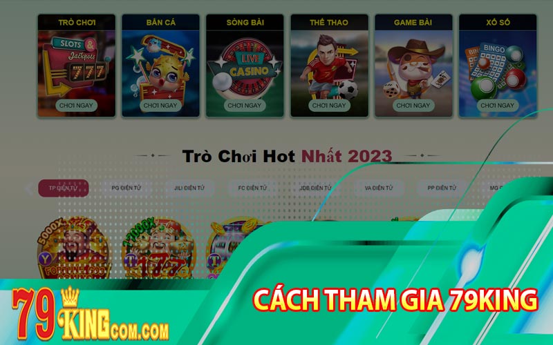 game chiến thuật 177