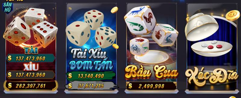 slot uy tín Đà Nẵng tìm hiểu