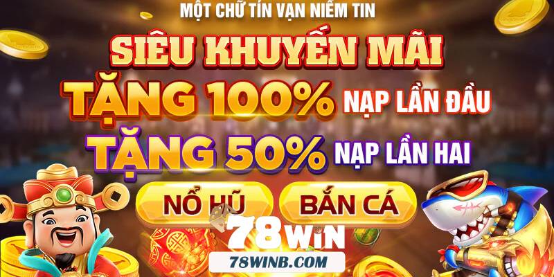 slot trực tuyến Vũng Tàu khuyến mãi