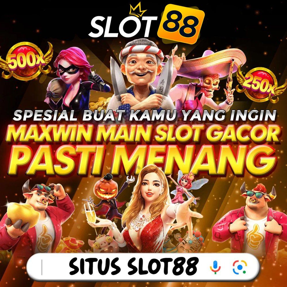 slot 2024 Phú Quốc đổi thưởng