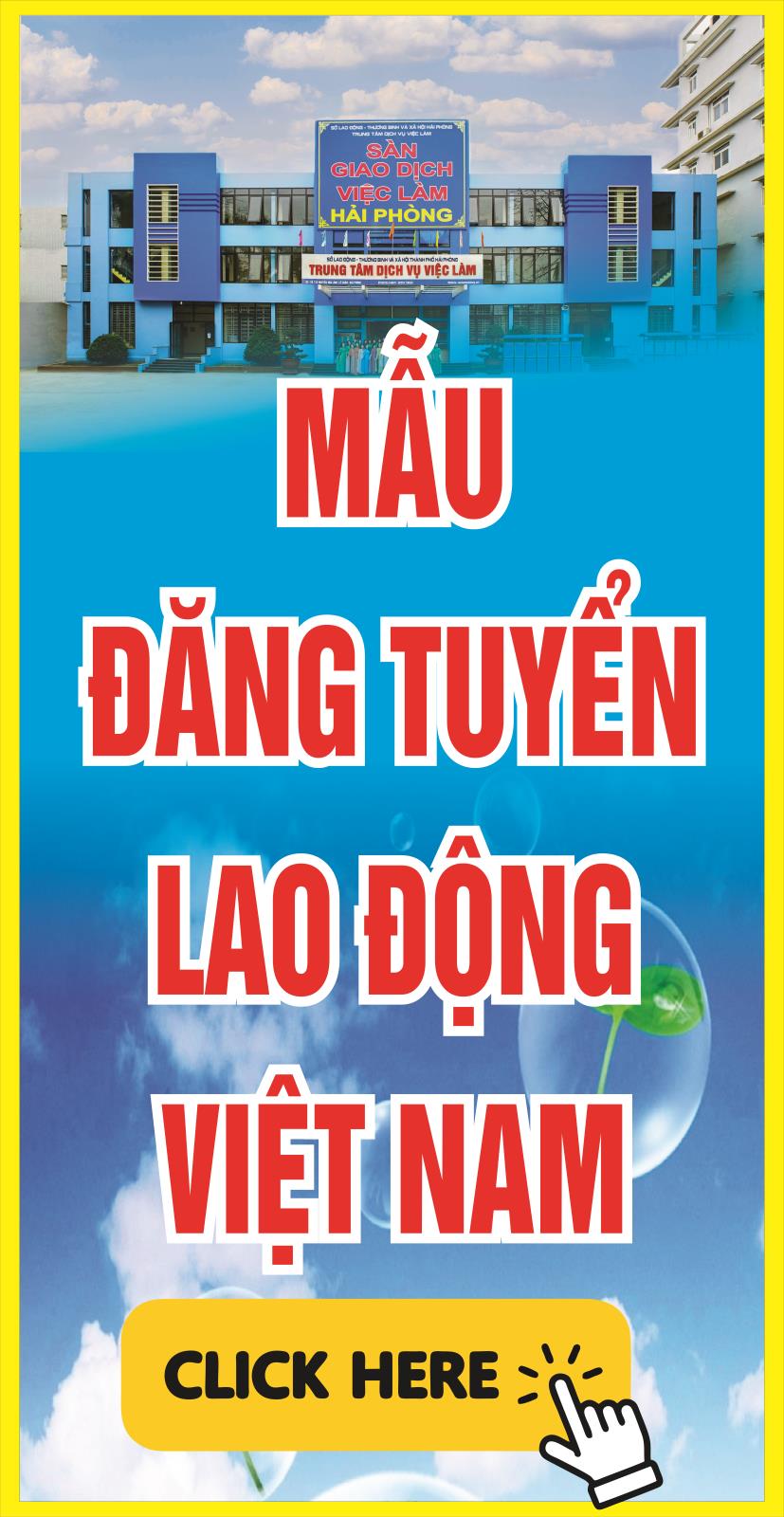 quay hũ đổi thưởng Nha Trang khuyến mãi