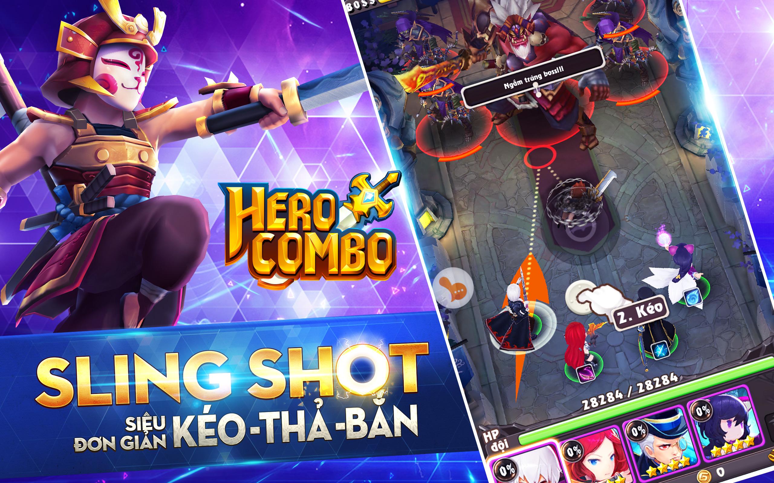 game đổi thưởng đổi thưởng Phú Quốc tìm hiểu