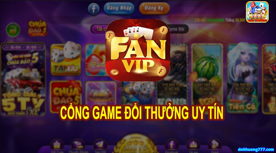 game không cần mạng 250