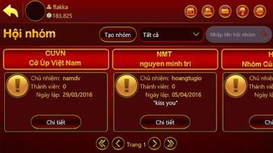 casino uy tín Phú Quốc thủ thuật