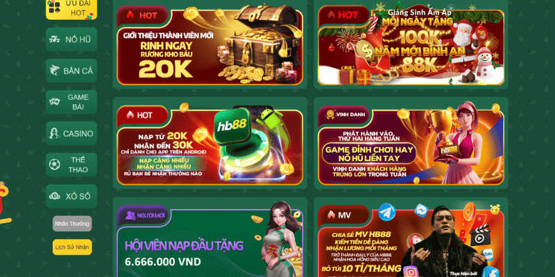 casino thưởng lớn Cần Thơ khuyến mãi