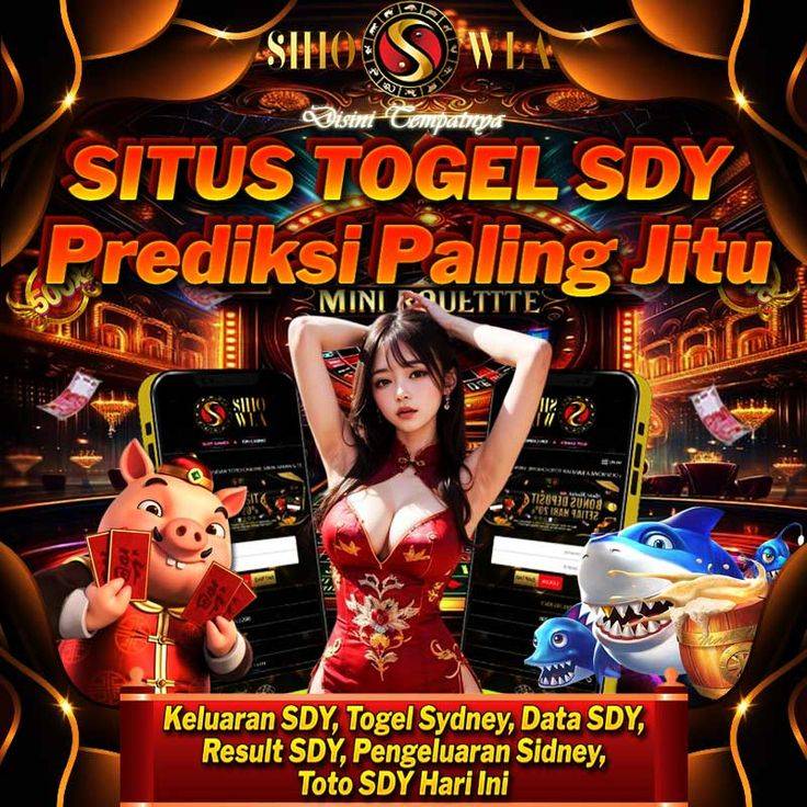 slot tốt nhất Nha Trang tìm hiểu