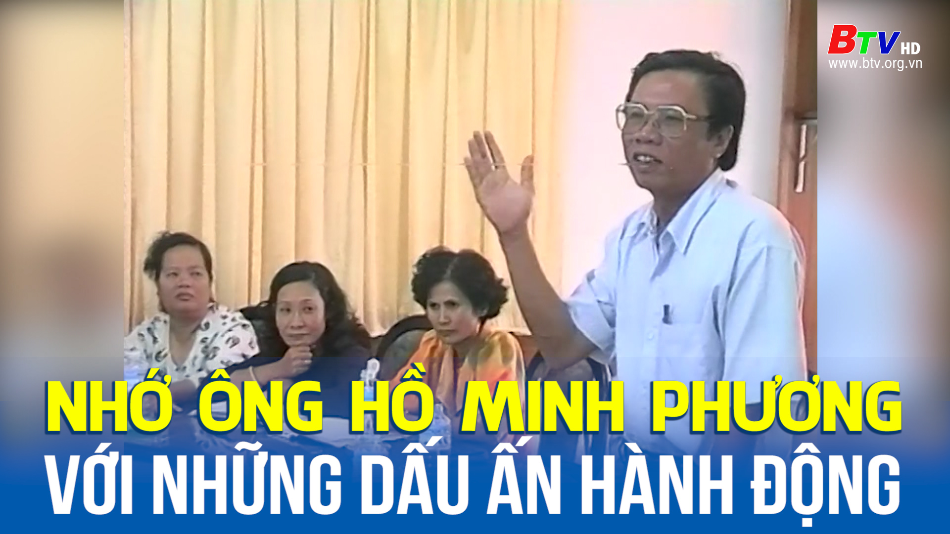 nổ hũ an toàn Hồ Chí Minh đổi thưởng