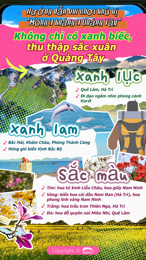 quay hũ miễn phí Quảng Ninh đổi thưởng