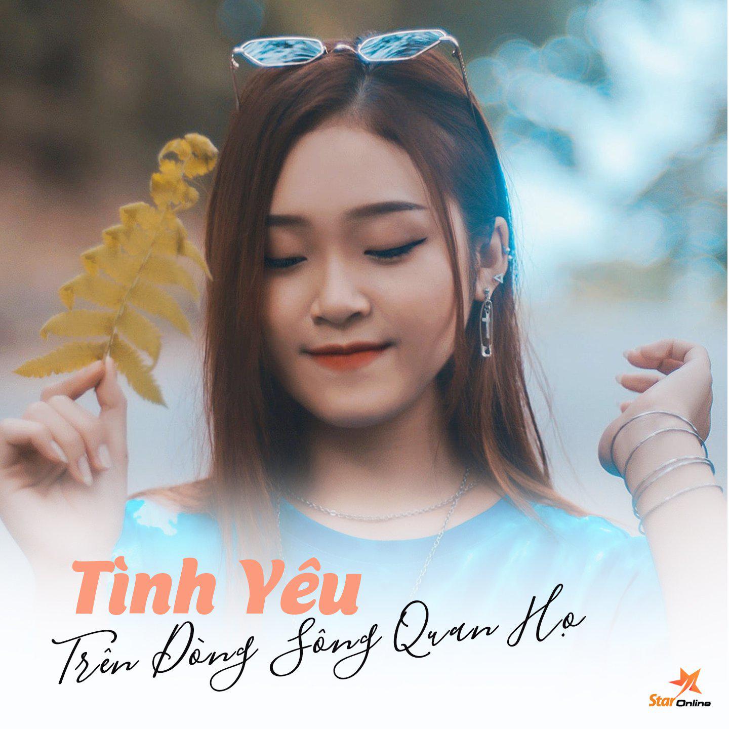 trò chơi uy tín Quảng Ninh rút tiền